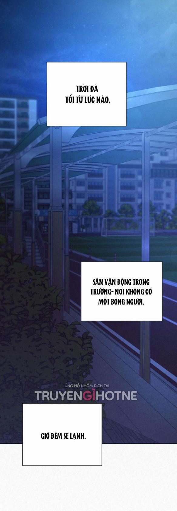 Tình Yêu Trong Sáng 50.3 trang 30