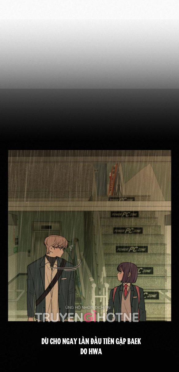 Tình Yêu Trong Sáng 50.3 trang 33