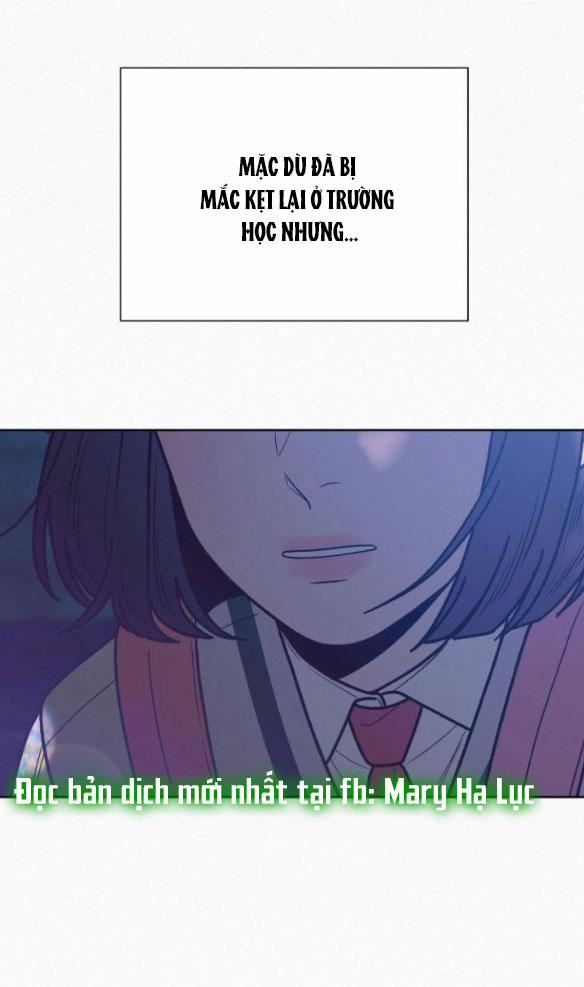 Tình Yêu Trong Sáng 50.3 trang 36