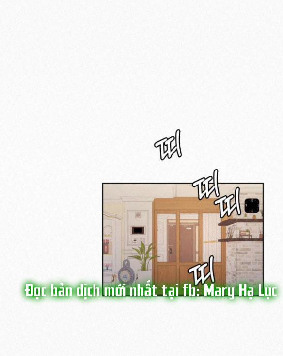 Tình Yêu Trong Sáng 50.3 trang 39