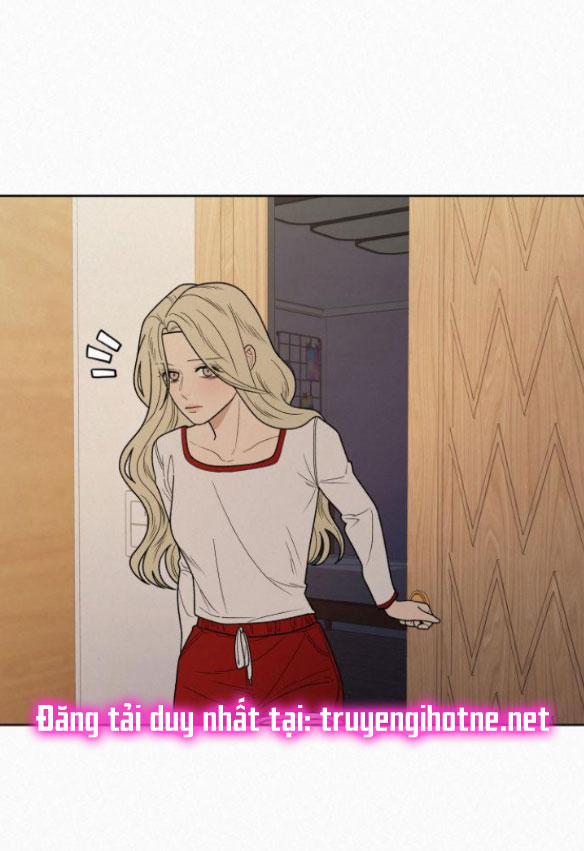 Tình Yêu Trong Sáng 50.3 trang 41