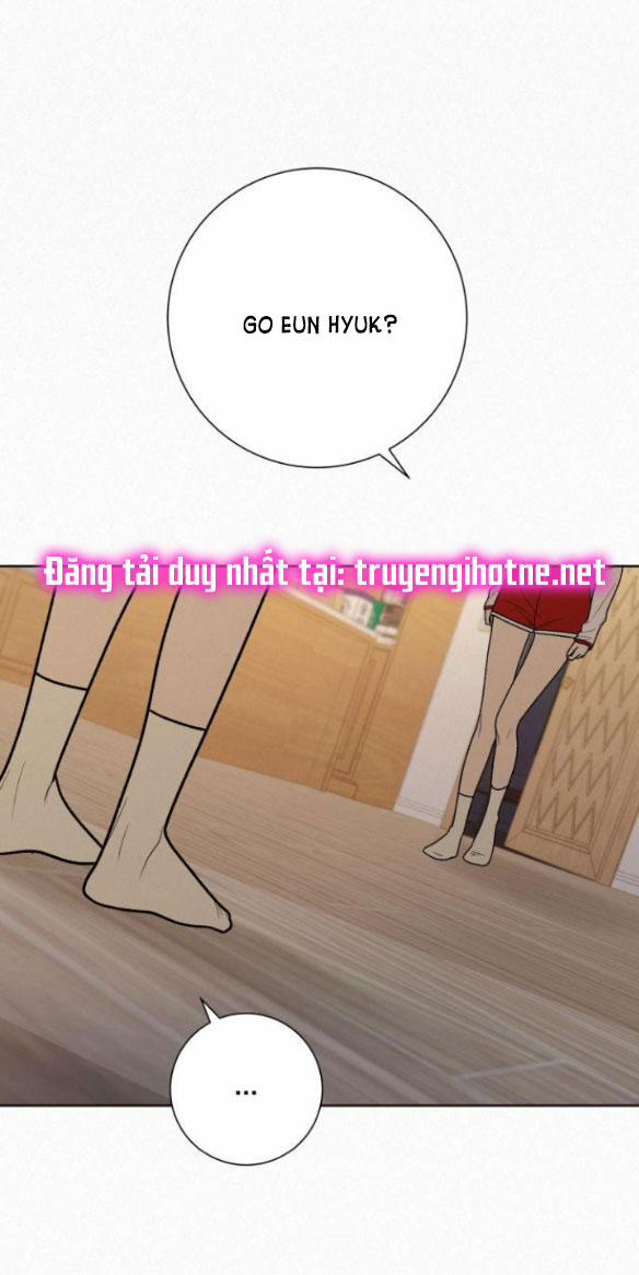 Tình Yêu Trong Sáng 50.3 trang 47