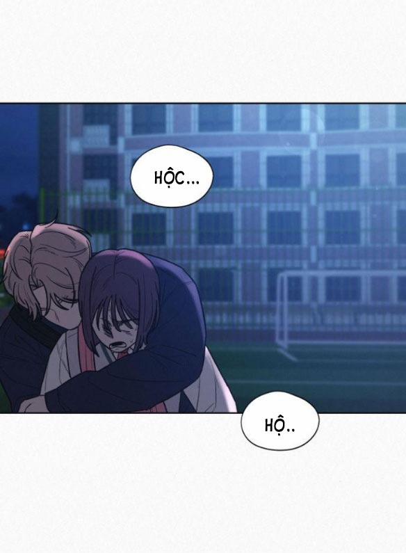 Tình Yêu Trong Sáng 50.3 trang 5