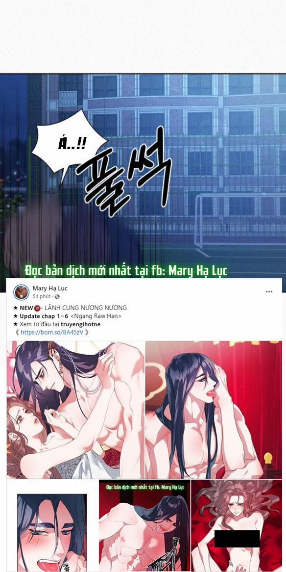 Tình Yêu Trong Sáng 50.3 trang 6