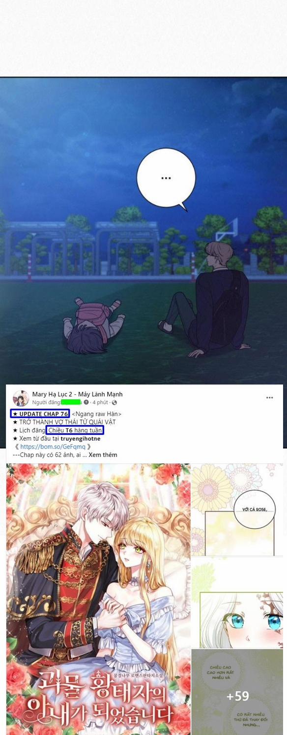 Tình Yêu Trong Sáng 50.3 trang 9