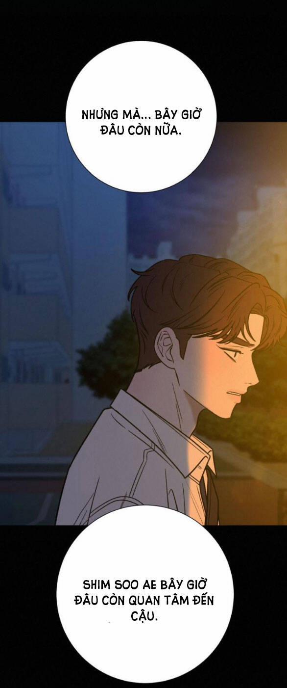 Tình Yêu Trong Sáng 56.5 trang 10