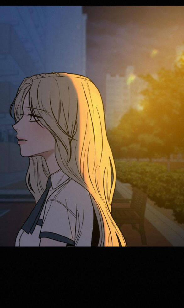 Tình Yêu Trong Sáng 56.5 trang 11