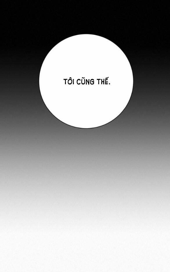 Tình Yêu Trong Sáng 56.5 trang 12