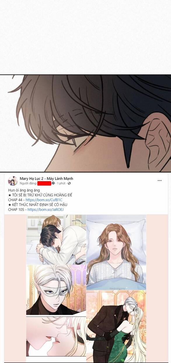 Tình Yêu Trong Sáng 56.5 trang 19