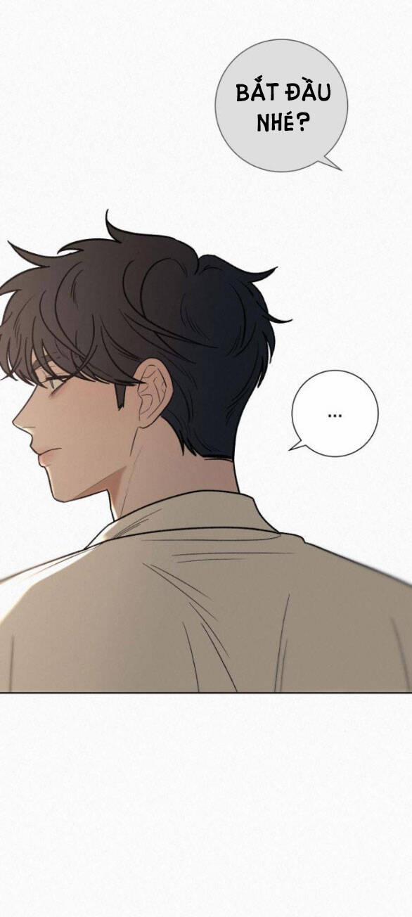 Tình Yêu Trong Sáng 56.5 trang 20