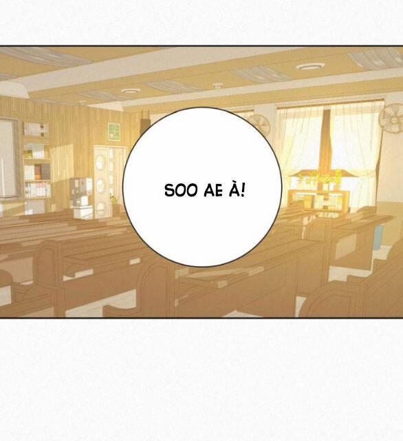 Tình Yêu Trong Sáng 56.5 trang 23