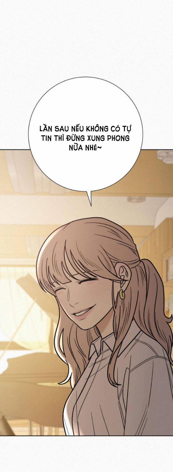 Tình Yêu Trong Sáng 56.5 trang 28