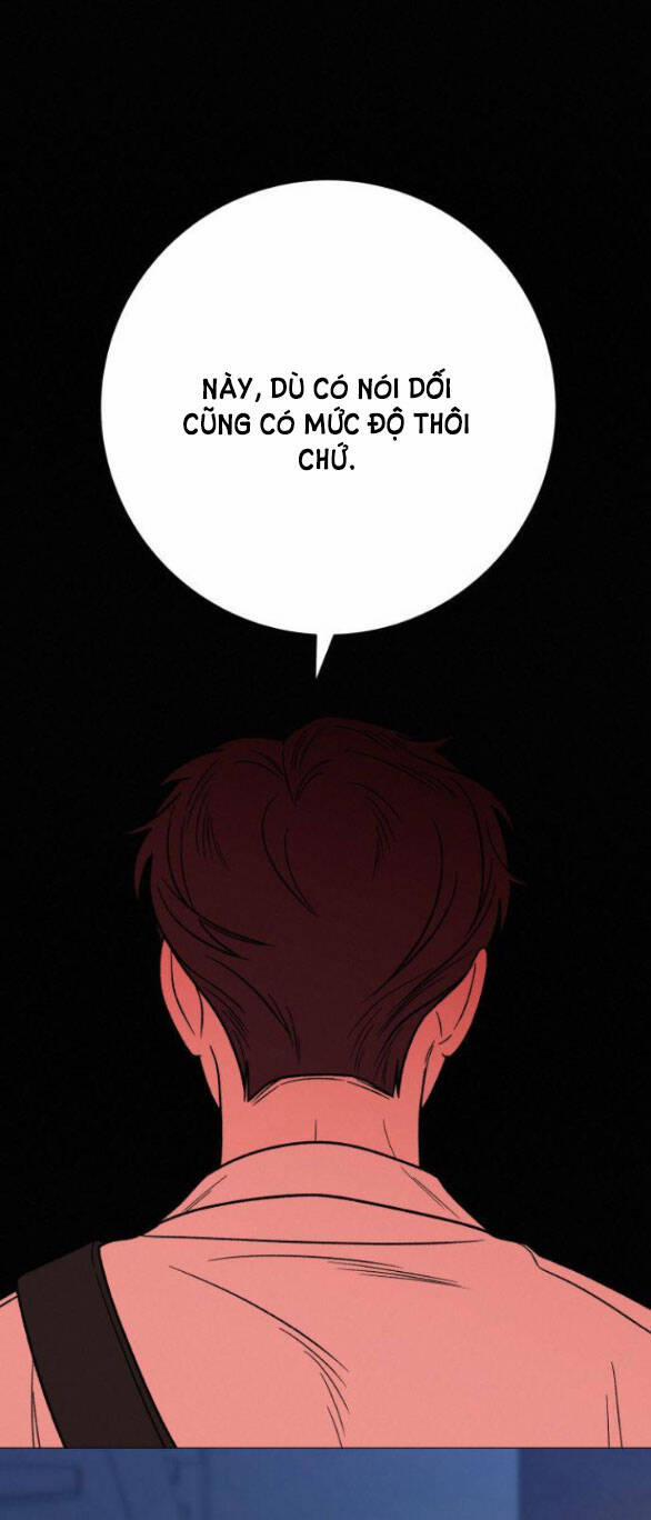 Tình Yêu Trong Sáng 56.5 trang 3