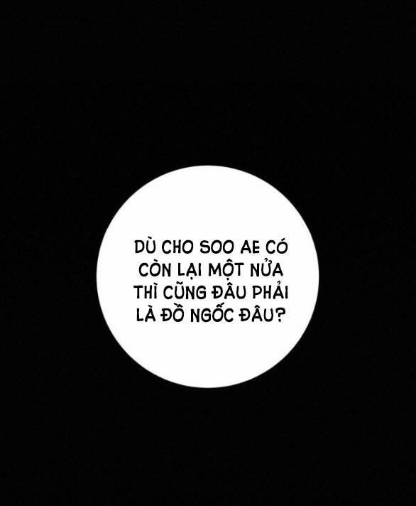 Tình Yêu Trong Sáng 56.5 trang 6