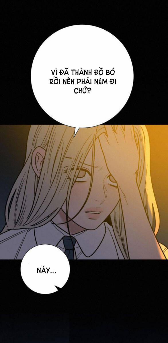 Tình Yêu Trong Sáng 56.5 trang 7