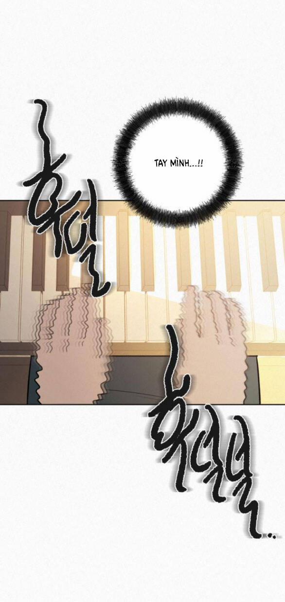 Tình Yêu Trong Sáng 56 trang 12