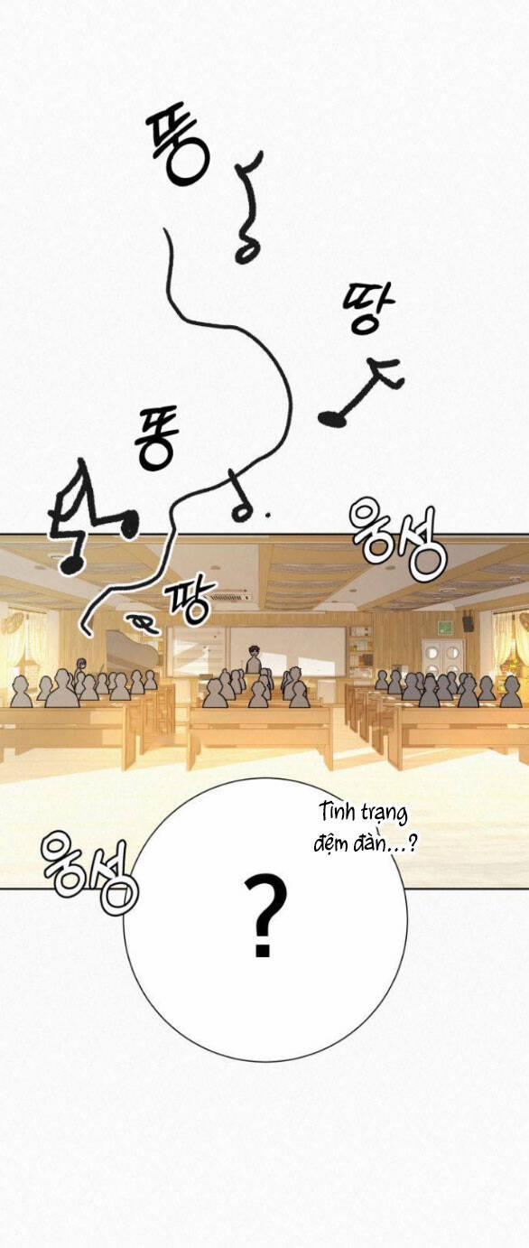 Tình Yêu Trong Sáng 56 trang 14