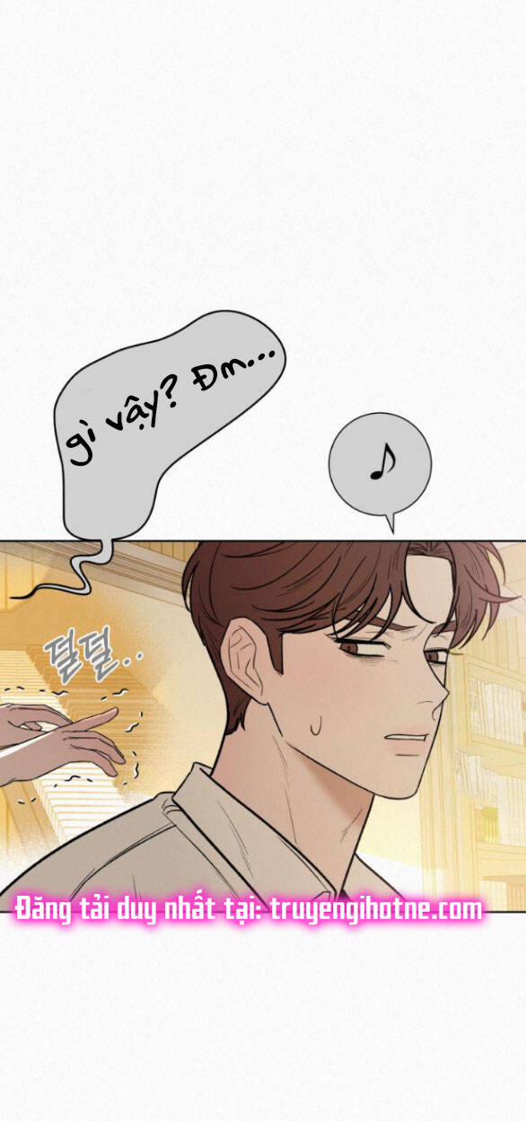 Tình Yêu Trong Sáng 56 trang 15