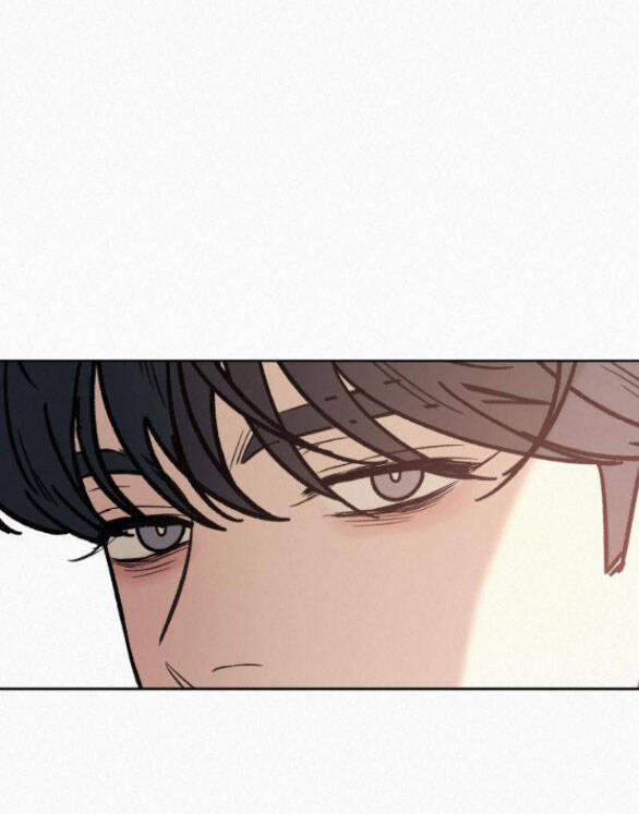 Tình Yêu Trong Sáng 56 trang 26