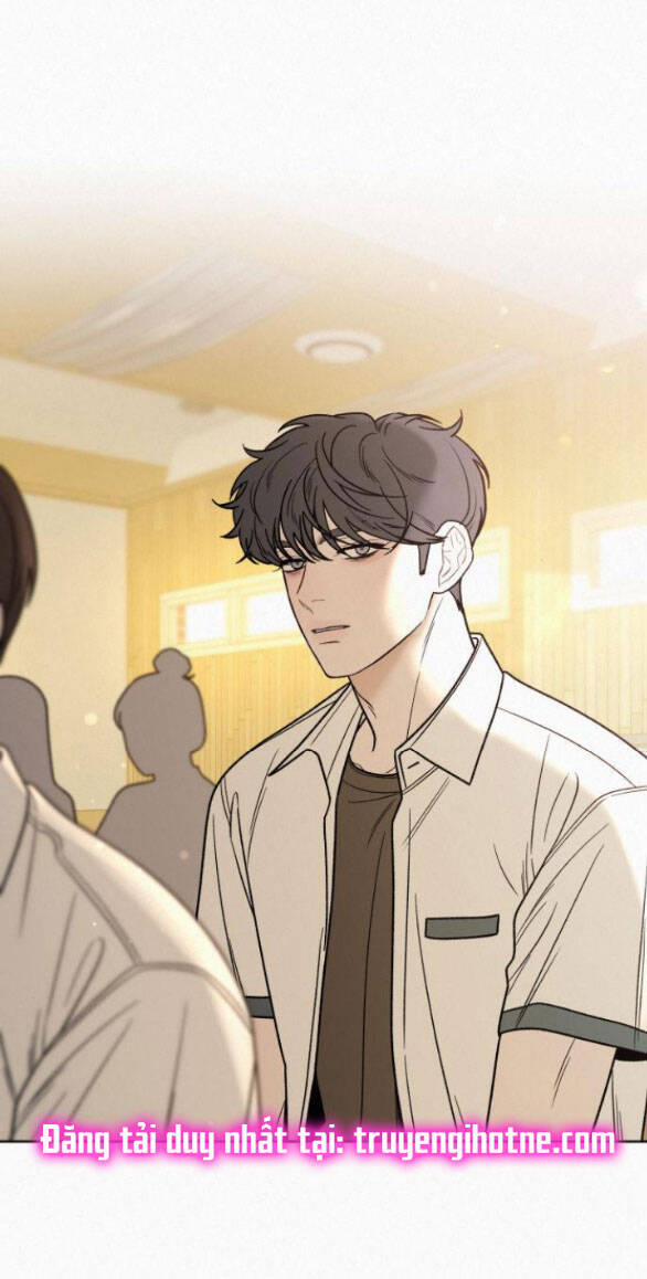 Tình Yêu Trong Sáng 56 trang 27