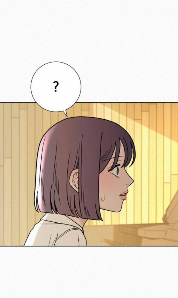 Tình Yêu Trong Sáng 56 trang 28