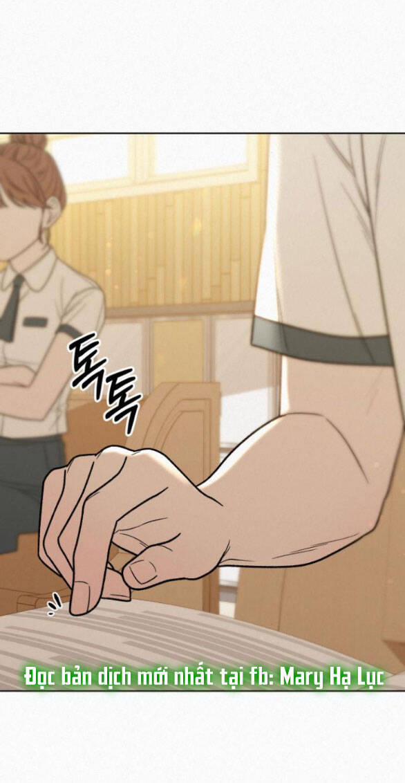 Tình Yêu Trong Sáng 56 trang 29