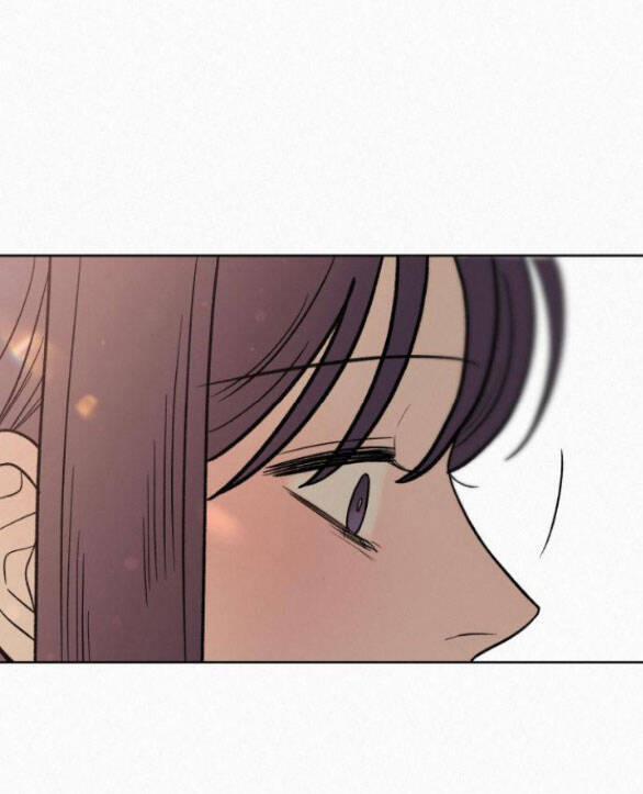 Tình Yêu Trong Sáng 56 trang 30