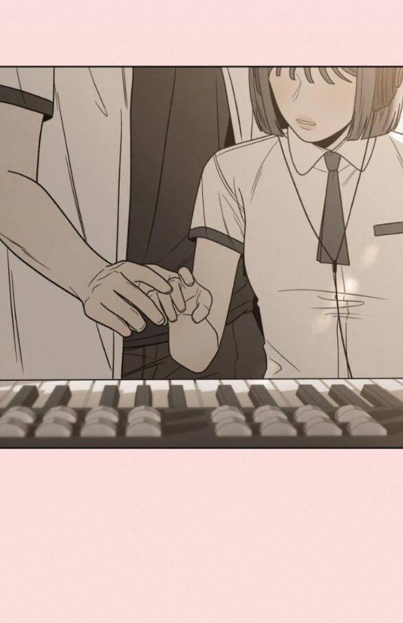 Tình Yêu Trong Sáng 56 trang 32