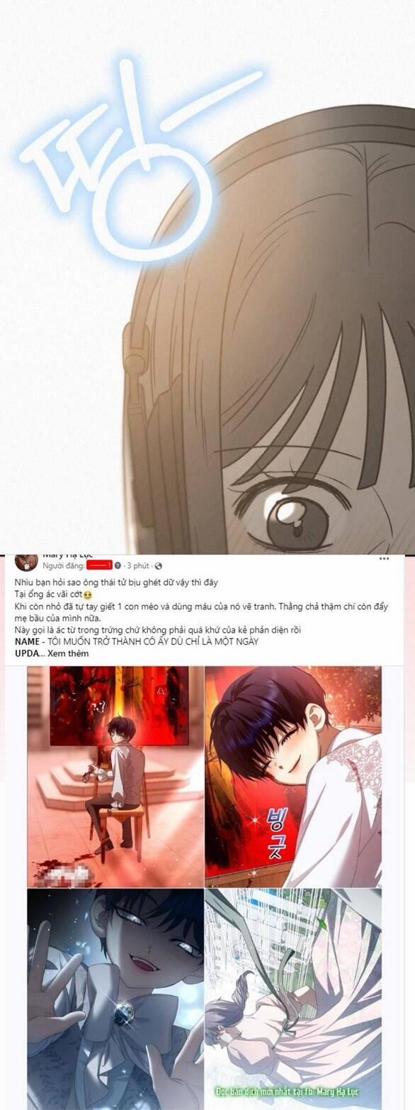 Tình Yêu Trong Sáng 56 trang 35