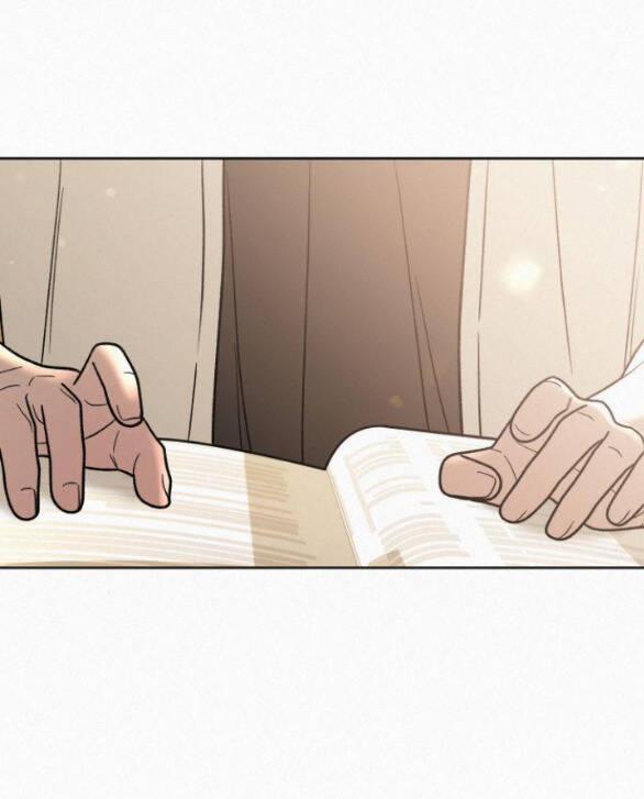 Tình Yêu Trong Sáng 56 trang 42