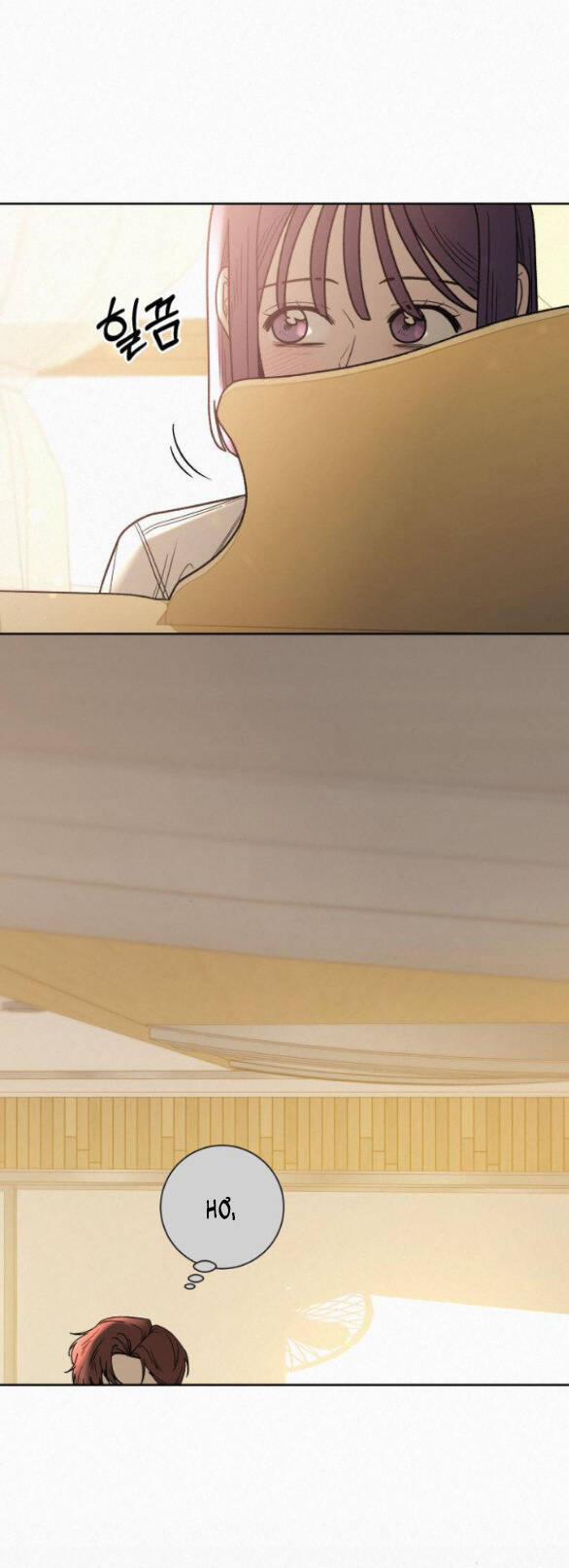 Tình Yêu Trong Sáng 56 trang 44