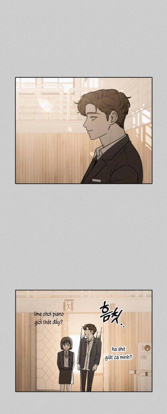 Tình Yêu Trong Sáng 56 trang 46