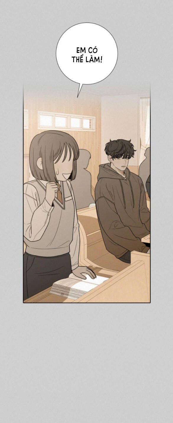 Tình Yêu Trong Sáng 56 trang 49