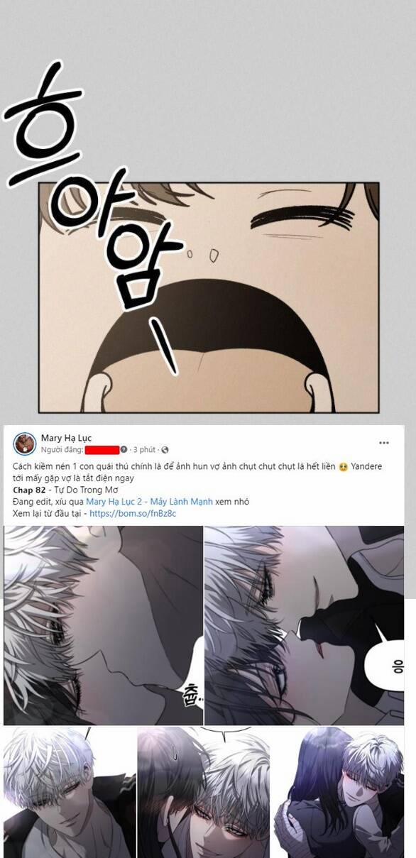 Tình Yêu Trong Sáng 56 trang 50