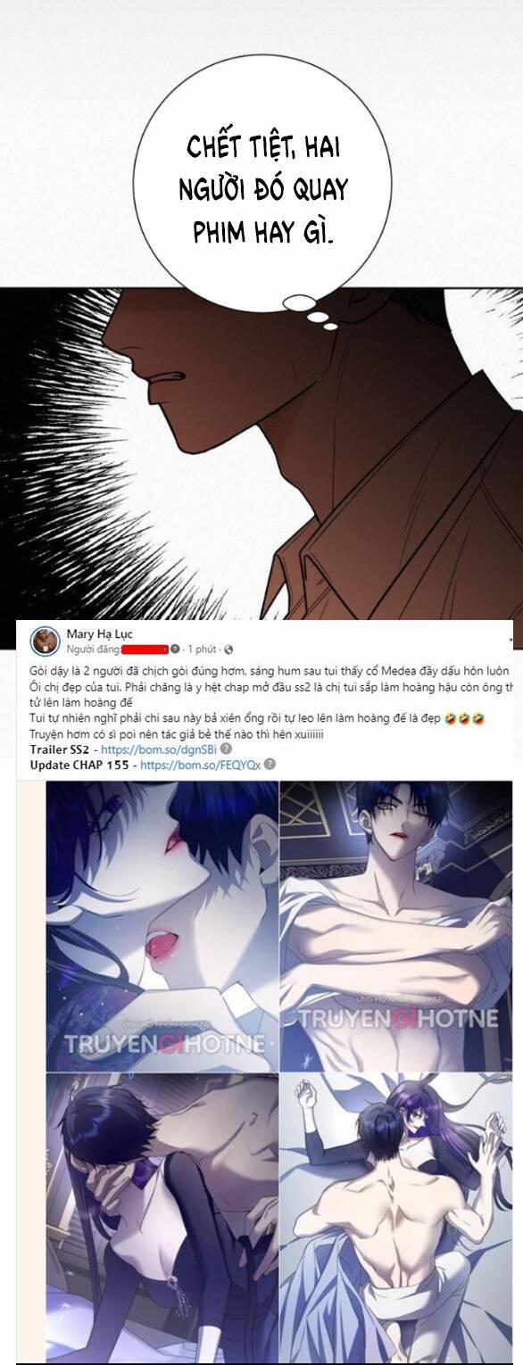 Tình Yêu Trong Sáng 56 trang 53