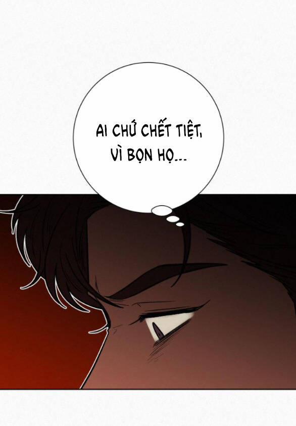 Tình Yêu Trong Sáng 56 trang 54