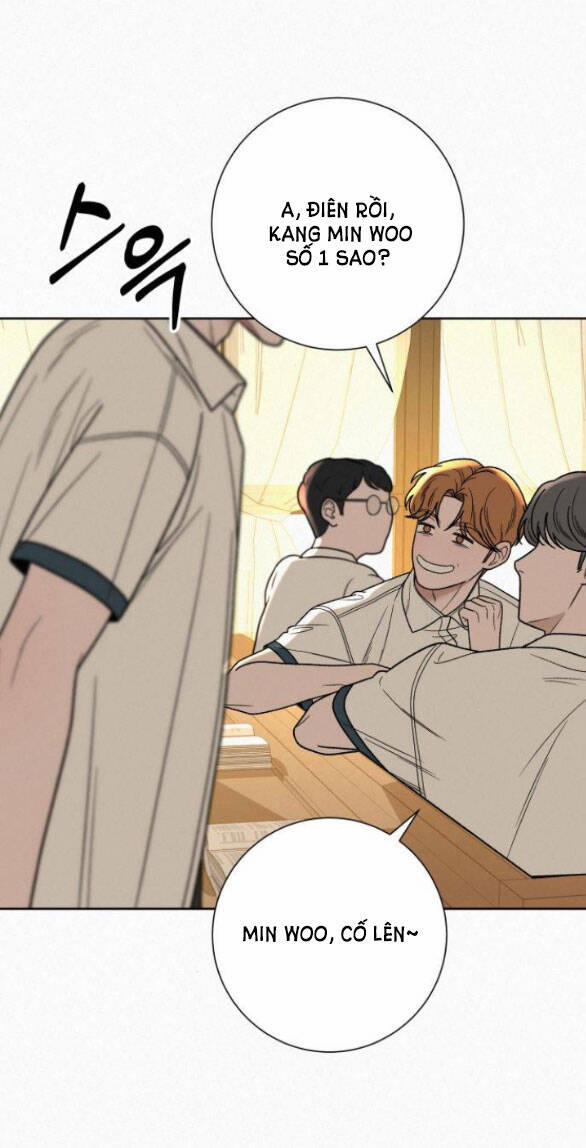 Tình Yêu Trong Sáng 56 trang 6