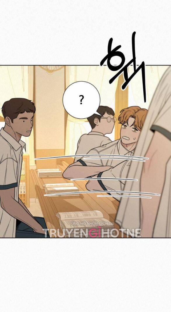 Tình Yêu Trong Sáng 56 trang 7