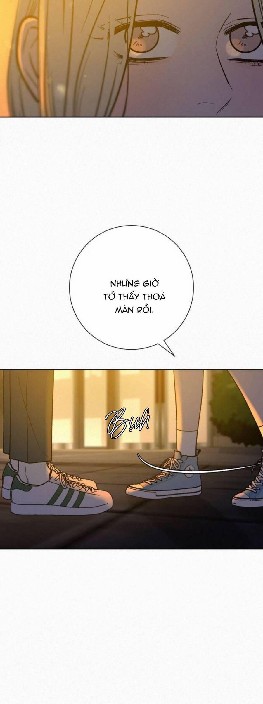 Tình Yêu Trong Sáng 57 trang 34