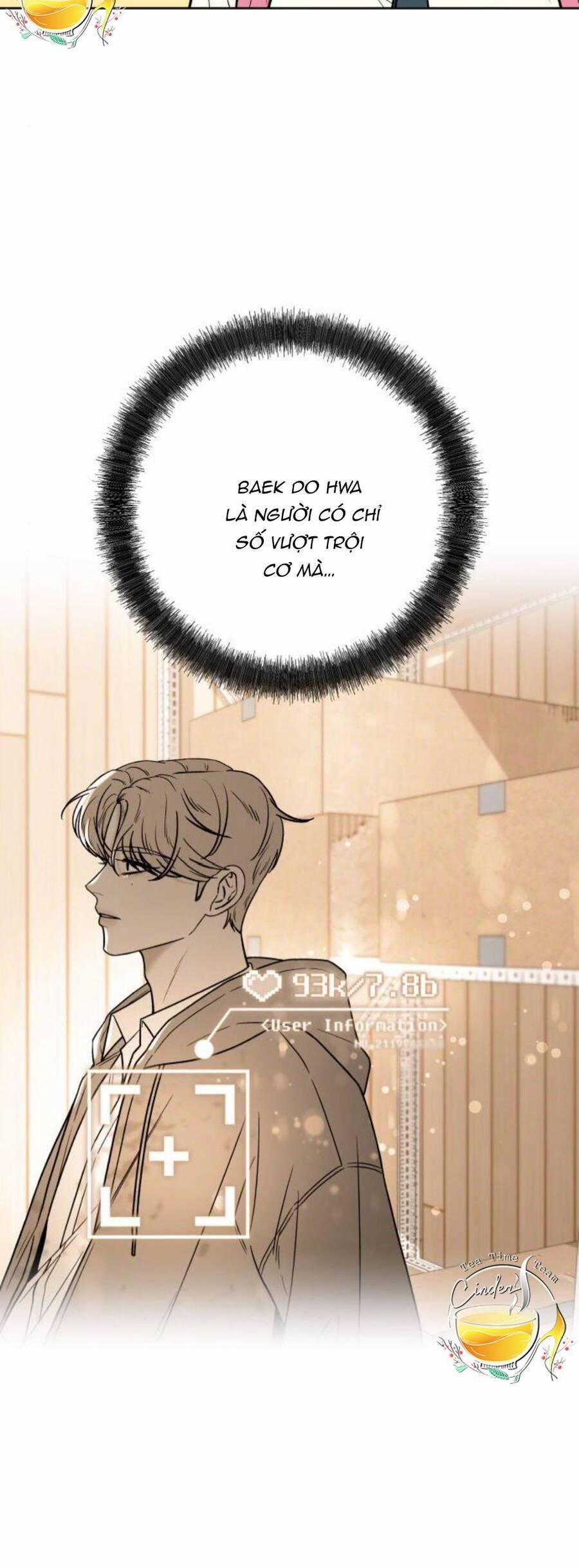 Tình Yêu Trong Sáng 57 trang 43