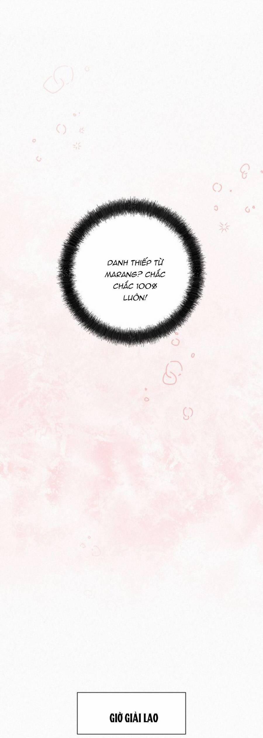 Tình Yêu Trong Sáng 57 trang 44