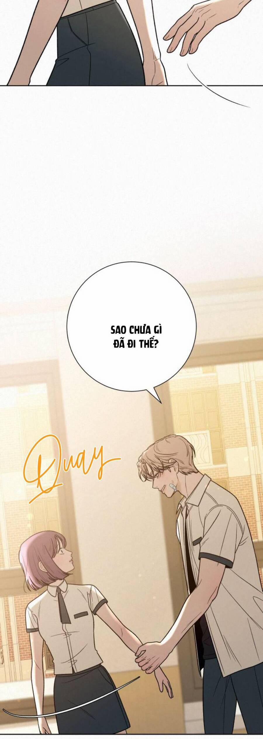 Tình Yêu Trong Sáng 57 trang 47