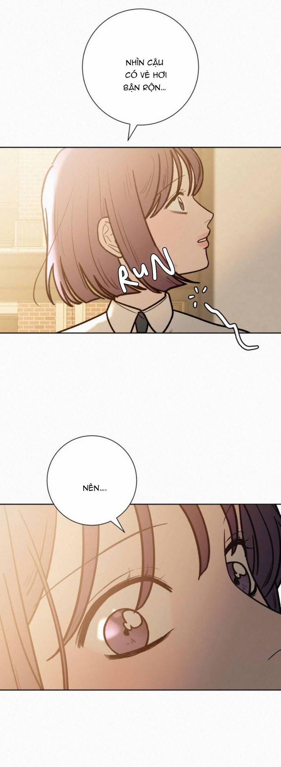 Tình Yêu Trong Sáng 57 trang 49