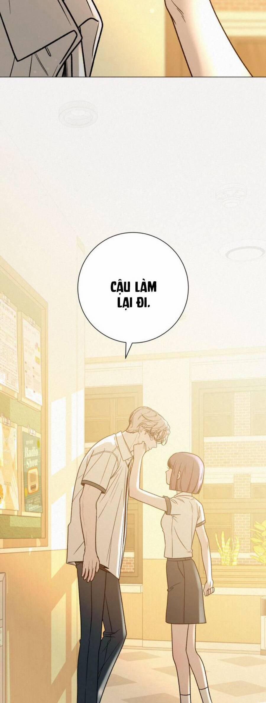 Tình Yêu Trong Sáng 57 trang 57