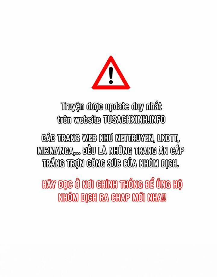 Tình Yêu Trong Sáng 57 trang 59