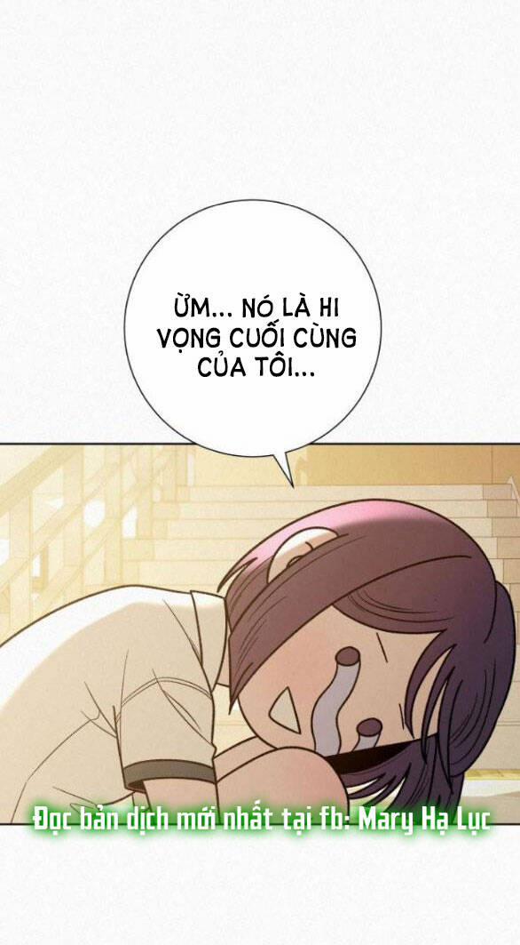 Tình Yêu Trong Sáng 58.1 trang 12