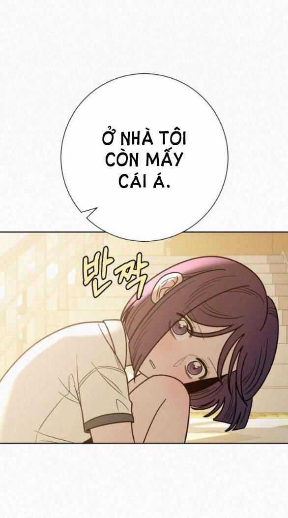 Tình Yêu Trong Sáng 58.1 trang 13