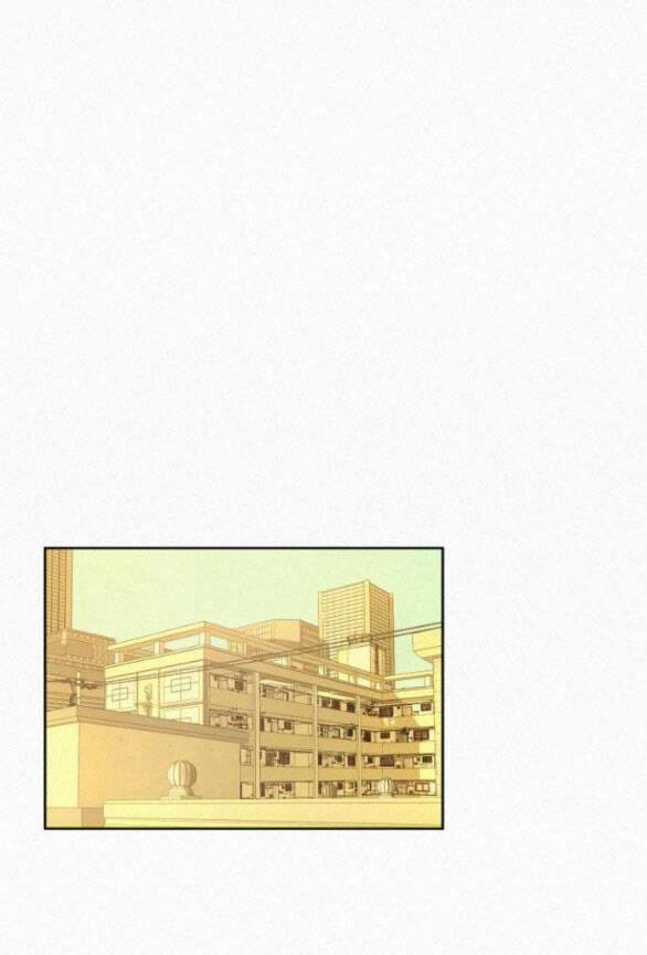 Tình Yêu Trong Sáng 58.1 trang 16