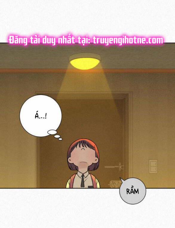 Tình Yêu Trong Sáng 58.1 trang 18