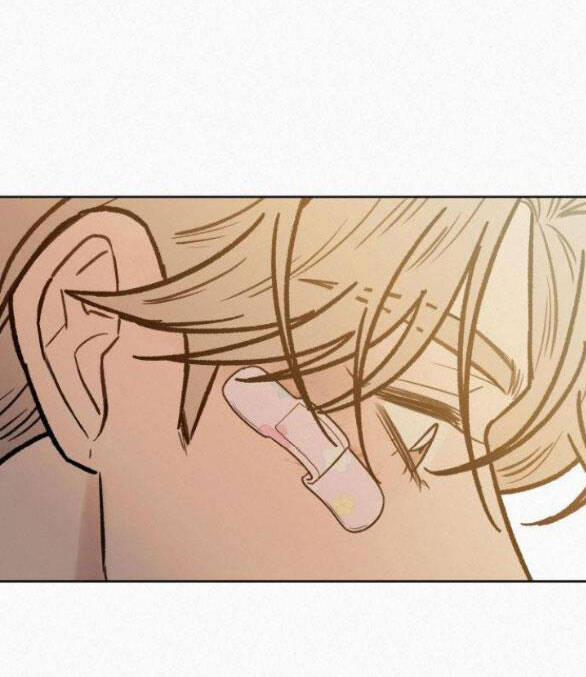 Tình Yêu Trong Sáng 58.1 trang 2